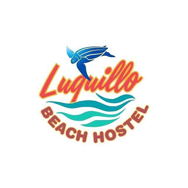 Luquillo Beach Hostel Exterior foto